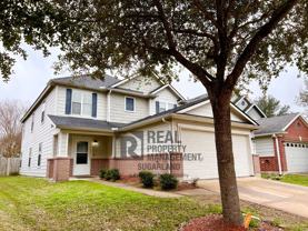 2706 Skyview Downs Dr - Photo 1 of 1