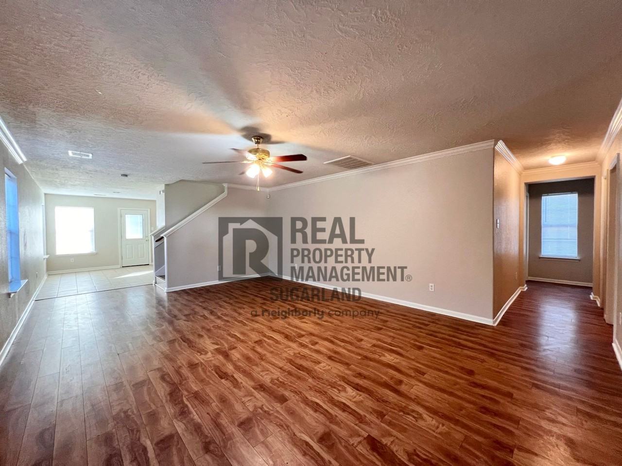 2706 Skyview Downs Dr - Photo 2 of 27