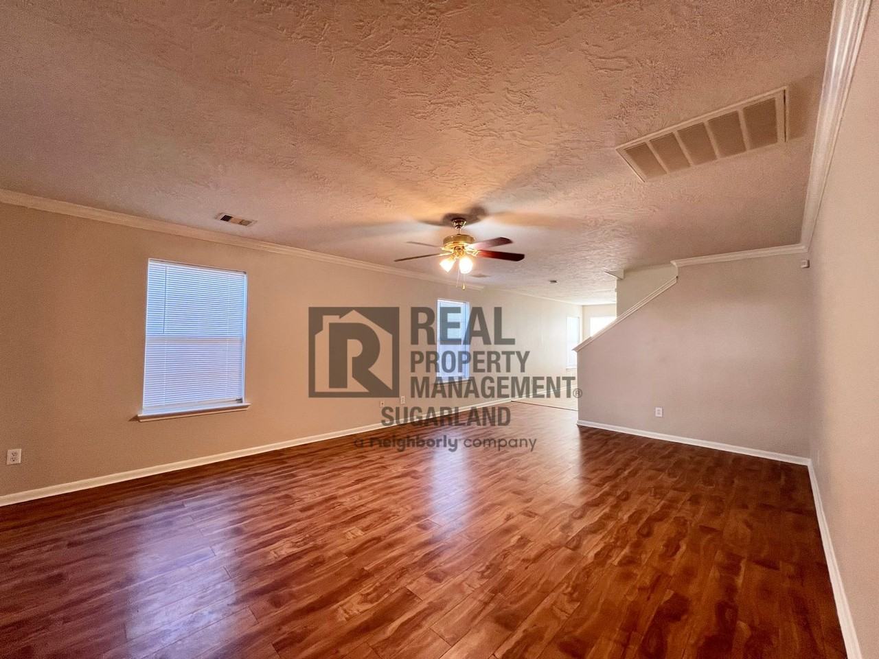 2706 Skyview Downs Dr - Photo 3 of 27