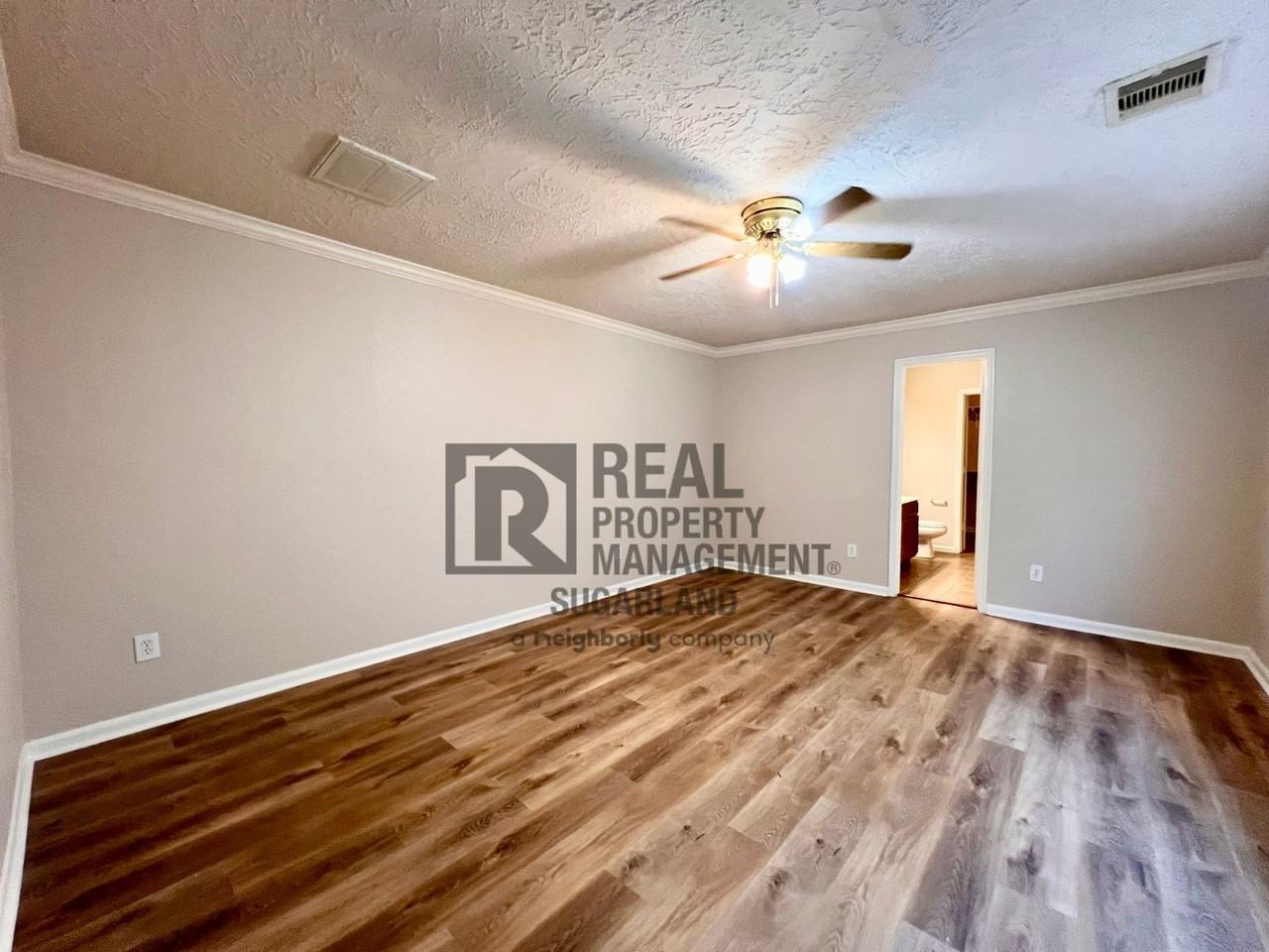 2706 Skyview Downs Dr - Photo 5 of 27