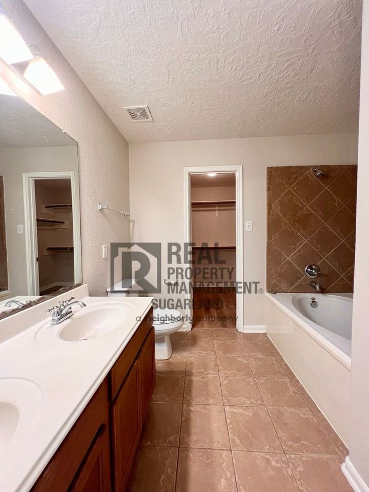 2706 Skyview Downs Dr - Photo 6 of 27