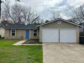 9414 Cliff Way St - Photo 1 of 1