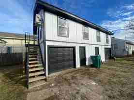 3616 S Lee Ave - Photo 1 of 1
