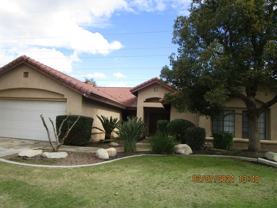 3504 Woodstead St - Photo 1 of 1