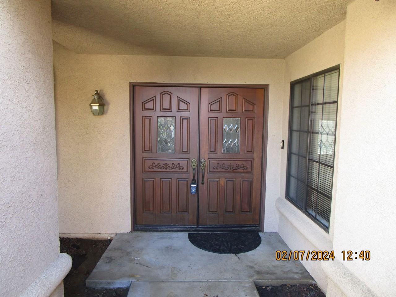 3504 Woodstead St - Photo 3 of 14