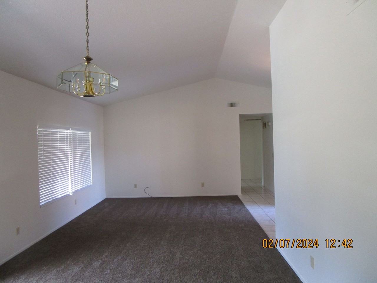 3504 Woodstead St - Photo 6 of 14