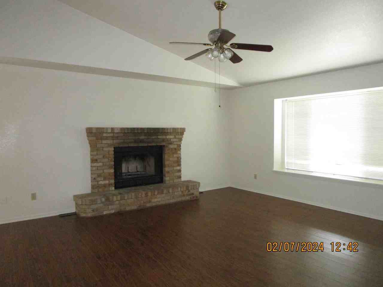 3504 Woodstead St - Photo 7 of 14