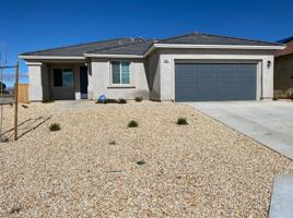 featured image of 3627 Santa Monica Ct