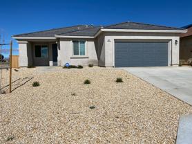 3627 Santa Monica Ct - Photo 1 of 1