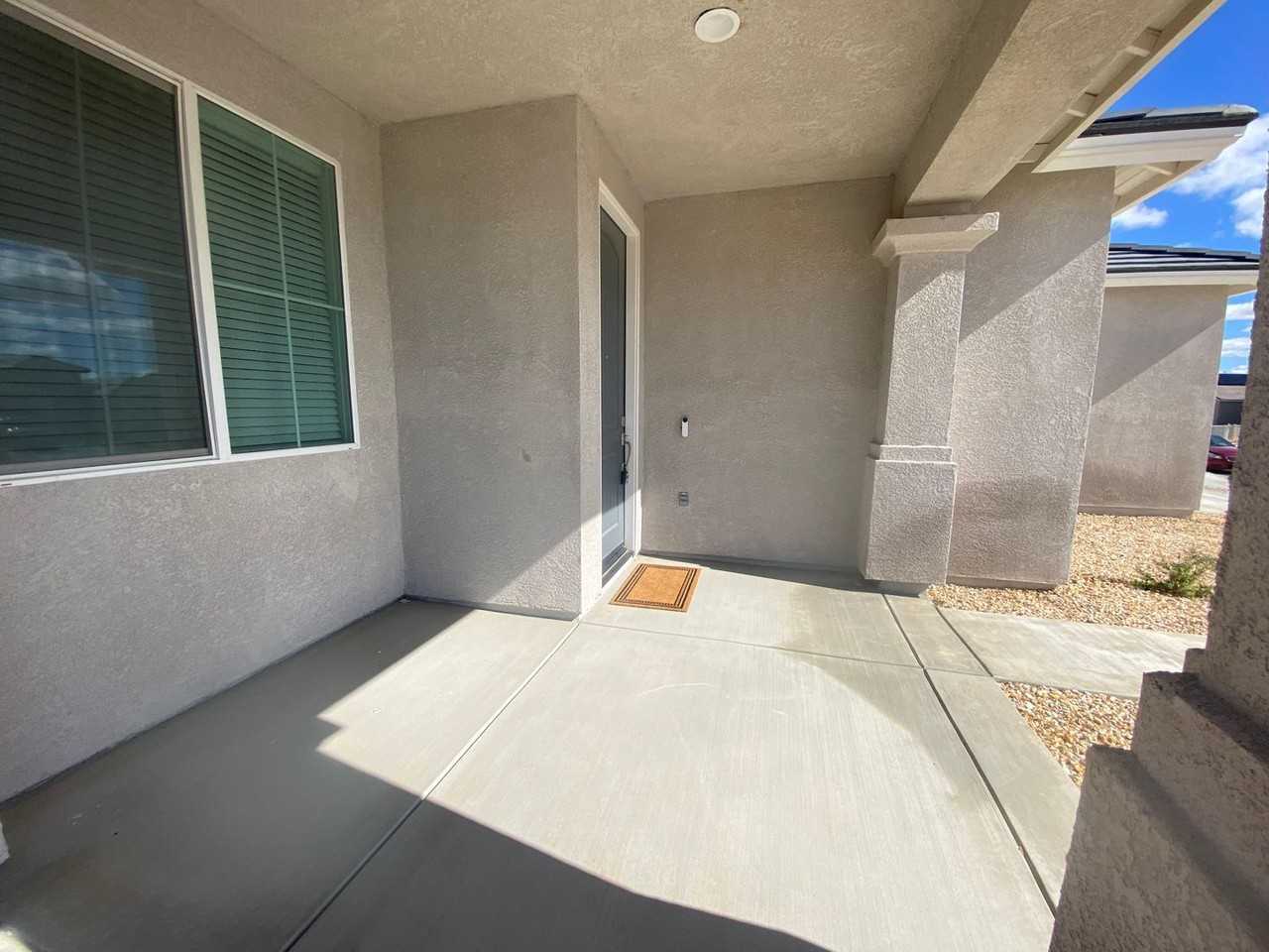 3627 Santa Monica Ct - Photo 4 of 16