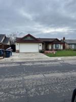 featured image of 2289 Fernwood Dr