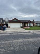 2289 Fernwood Dr - Photo 1 of 1