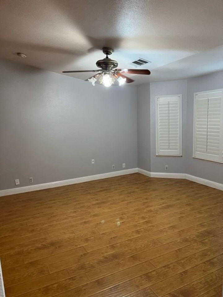 2289 Fernwood Dr - Photo 4 of 14