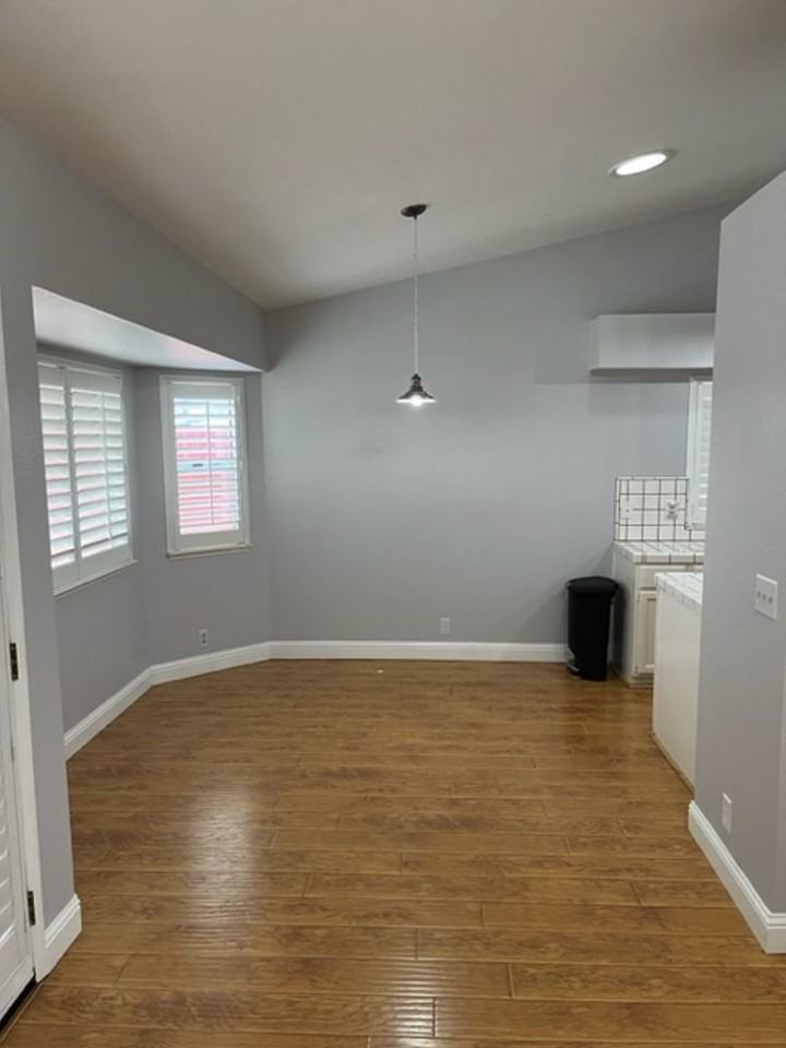 2289 Fernwood Dr - Photo 5 of 14