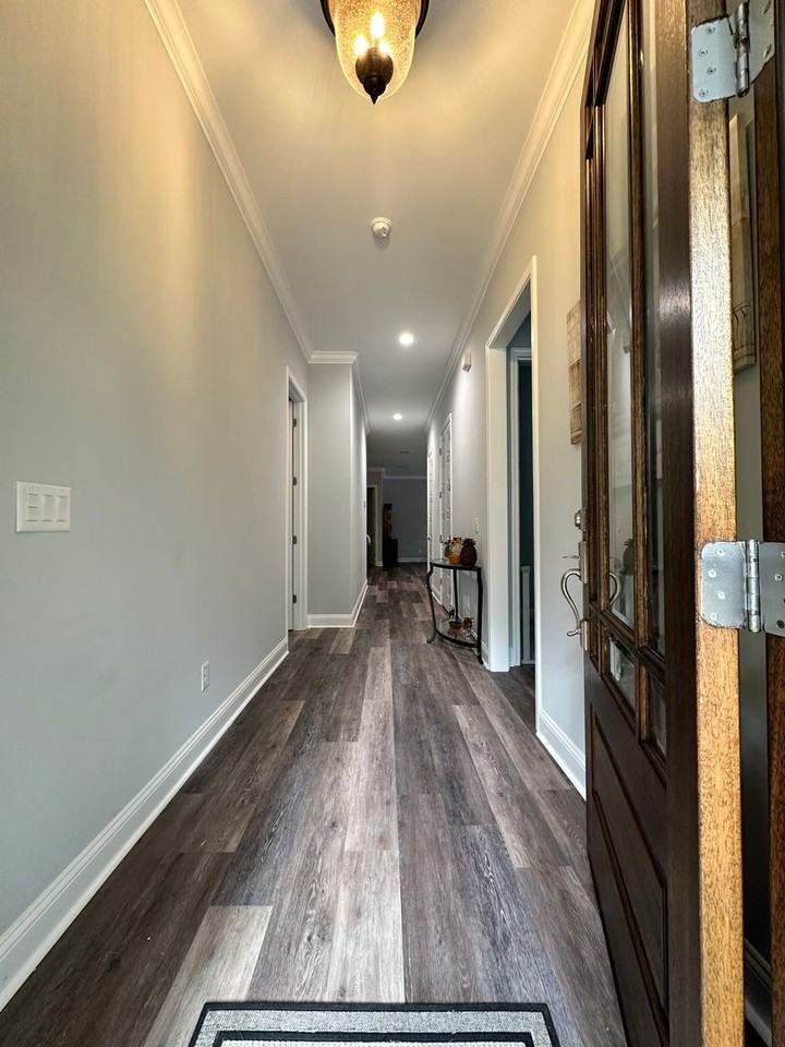 112 Tacatacoru Ct - Photo 3 of 30