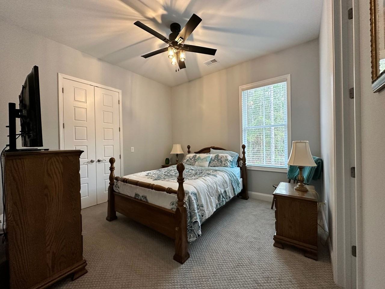 112 Tacatacoru Ct - Photo 5 of 30