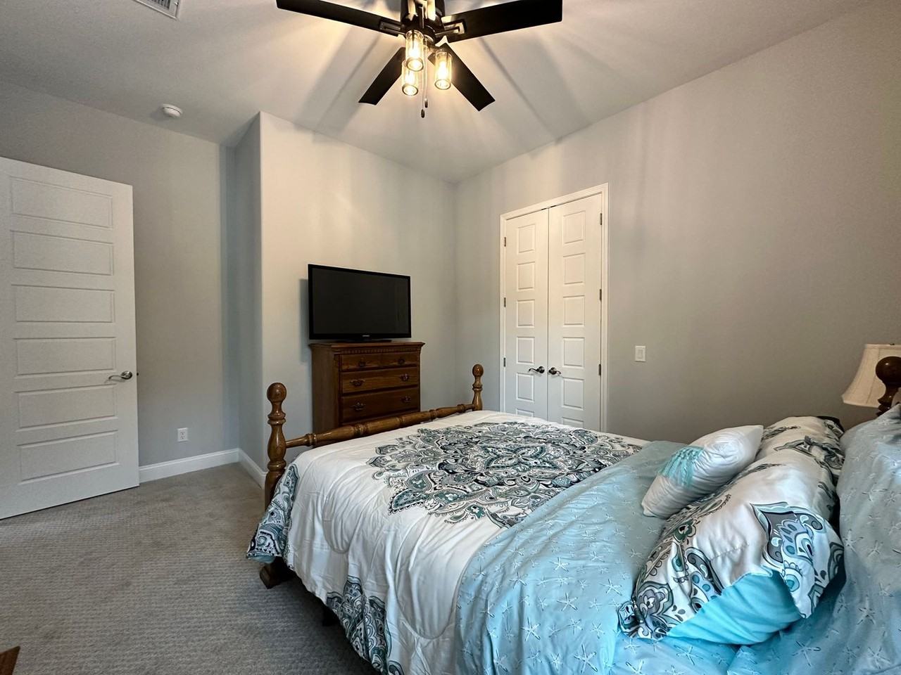 112 Tacatacoru Ct - Photo 6 of 30