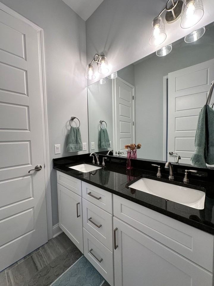 112 Tacatacoru Ct - Photo 7 of 30