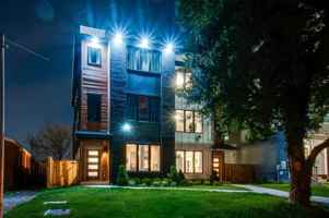 featured image of 613 21st Ave N