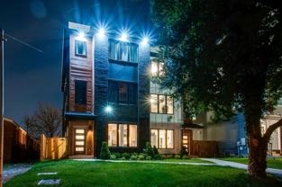 613 21st Ave N - Photo 1 of 1