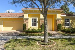 10160 Sw Canossa Way - Photo 1 of 1