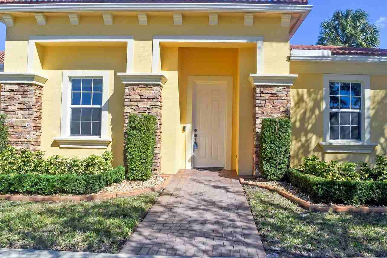 10160 Sw Canossa Way - Photo 5 of 50