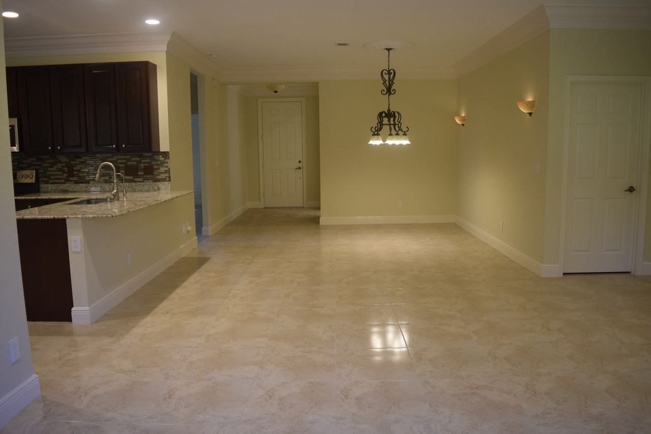 10160 Sw Canossa Way - Photo 6 of 50