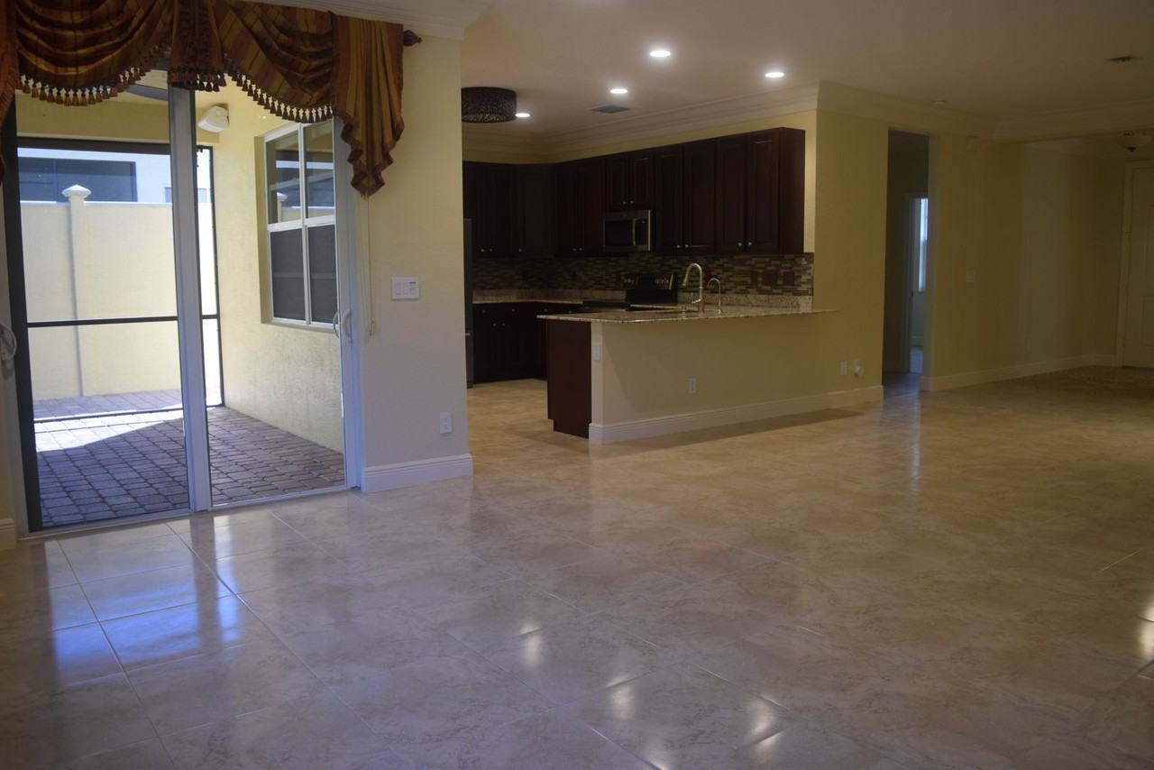 10160 Sw Canossa Way - Photo 7 of 50