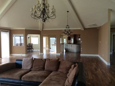 4550 Wolverton Pl - Photo 3 of 8