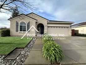 12388 Muir Trail Way - Photo 1 of 1