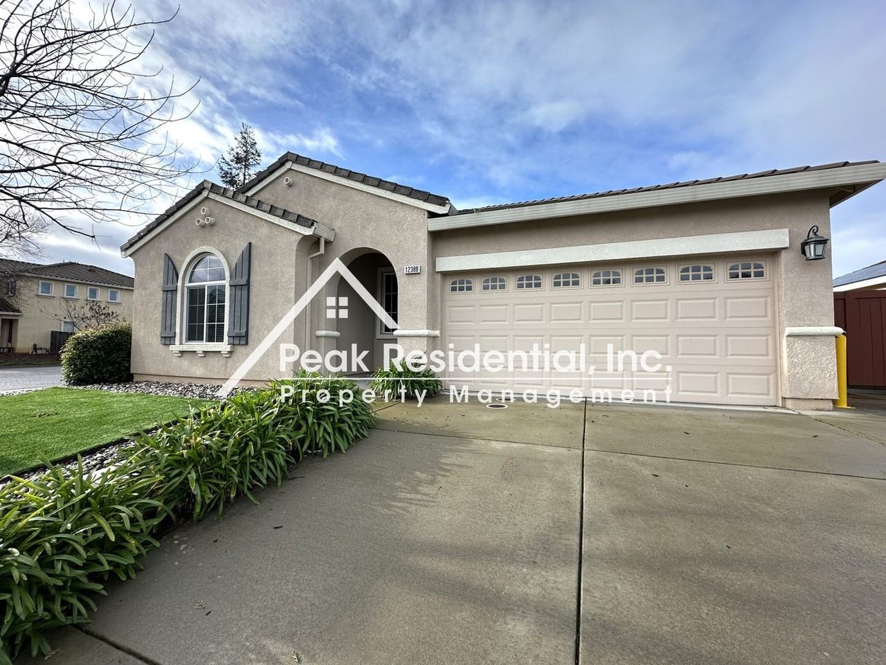 12388 Muir Trail Way - Photo 3 of 29