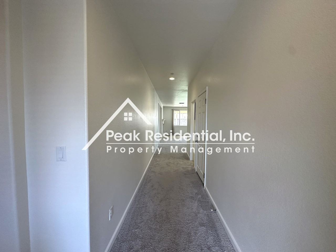 12388 Muir Trail Way - Photo 5 of 29