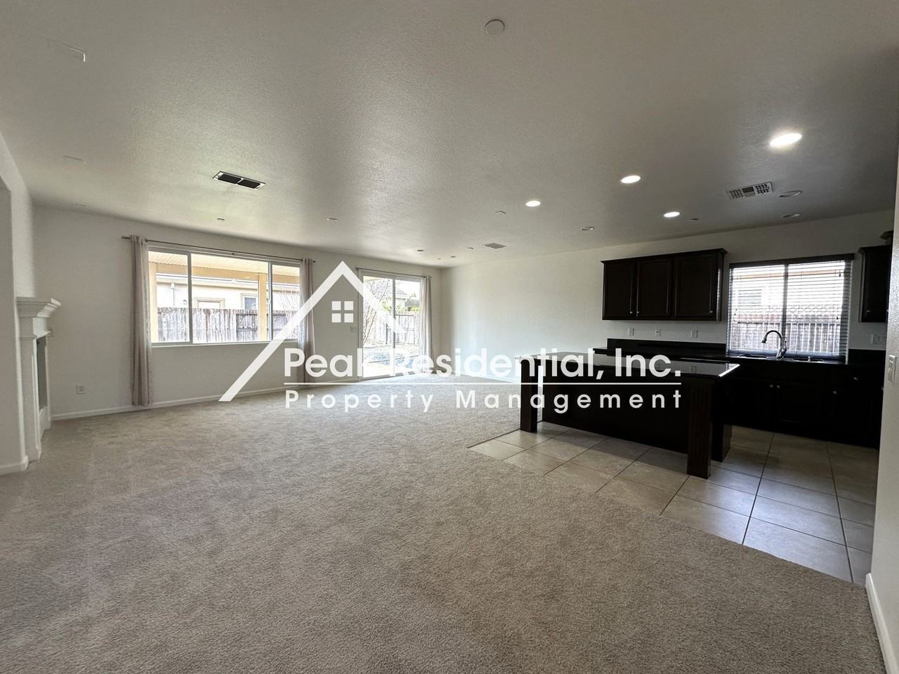 12388 Muir Trail Way - Photo 6 of 29