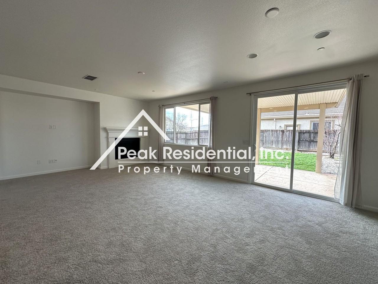 12388 Muir Trail Way - Photo 7 of 29