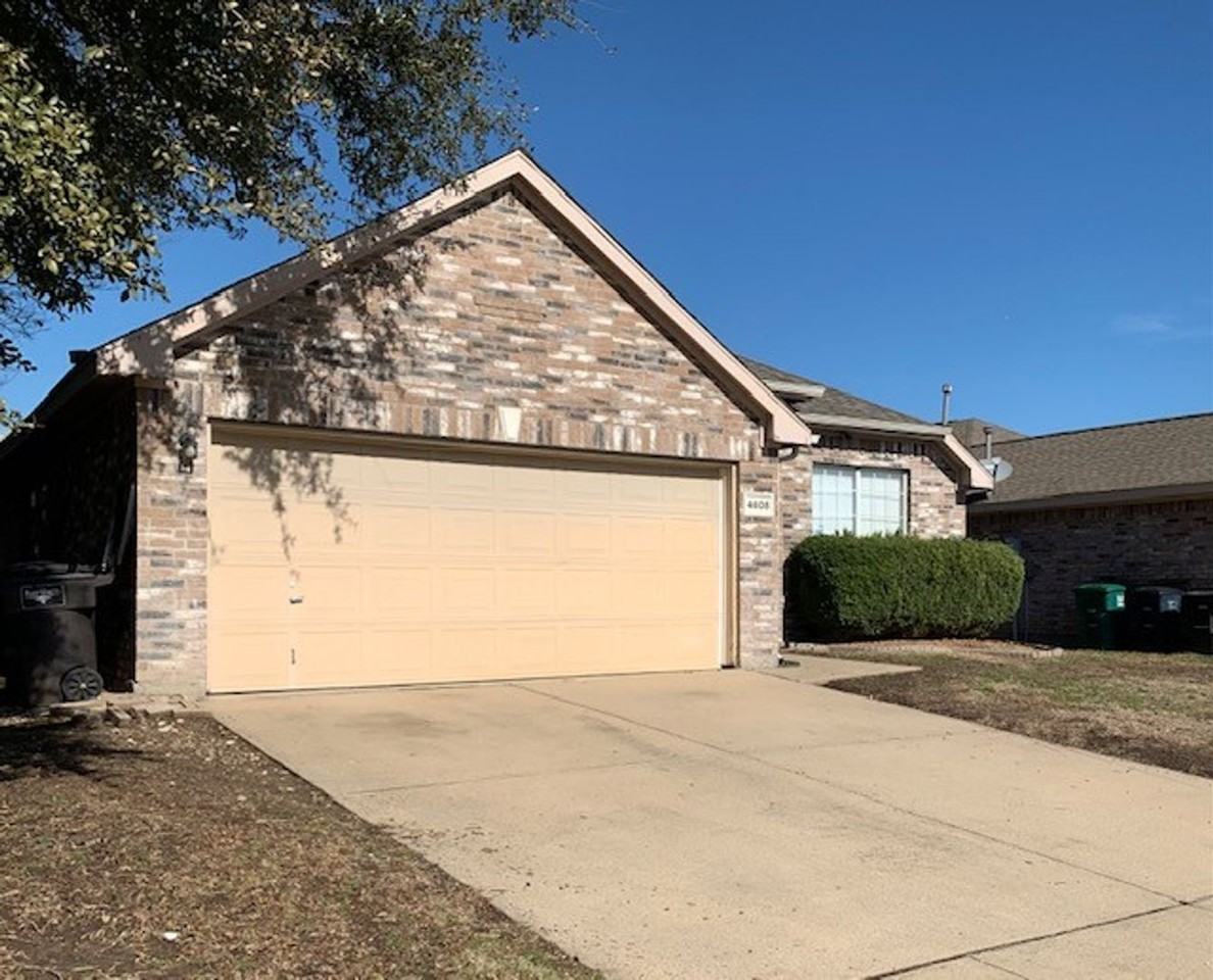 4608 Palm Ridge Dr - Photo 3 of 21