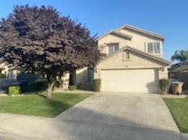 featured image of 9505 Chatfield Ct