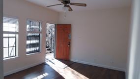 2216 San Gabriel St - Photo 1 of 1