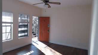 2216 San Gabriel St - Photo 1 of 1