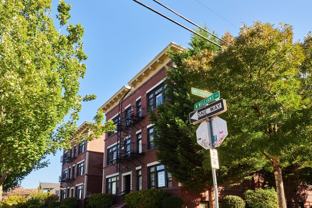 5310 N Williams Ave #5 - Photo 1 of 1