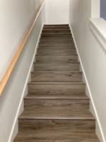 featured image of 1040 14th Ave