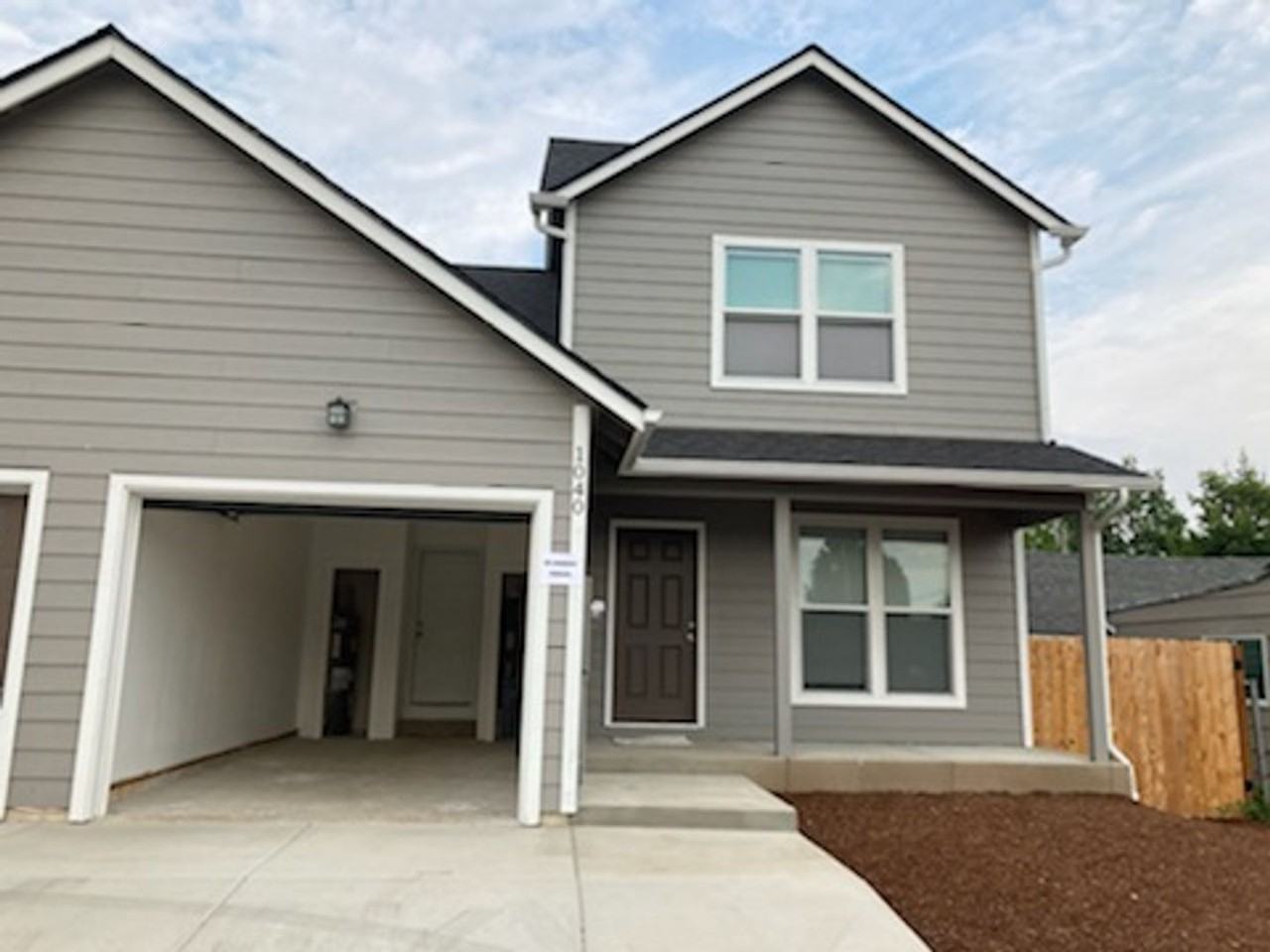 1040 14th Ave - Photo 3 of 12