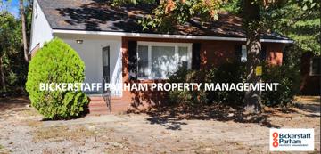 featured image of 3923 Trask Dr