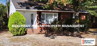 3923 Trask Dr - Photo 1 of 1