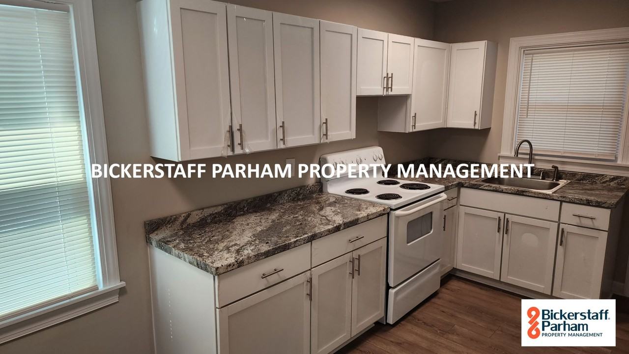 3923 Trask Dr - Photo 3 of 12