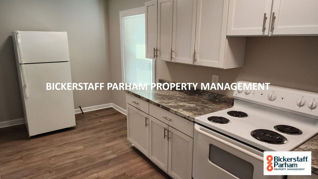 3923 Trask Dr - Photo 4 of 12