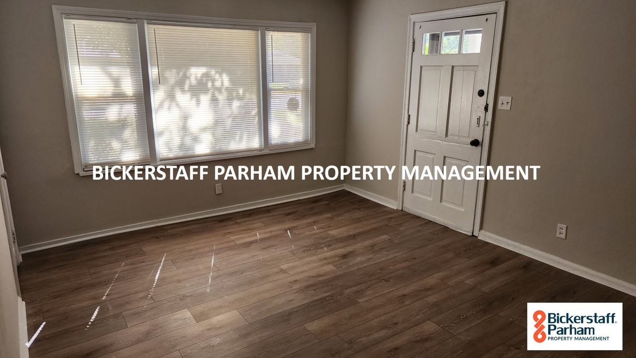 3923 Trask Dr - Photo 5 of 12