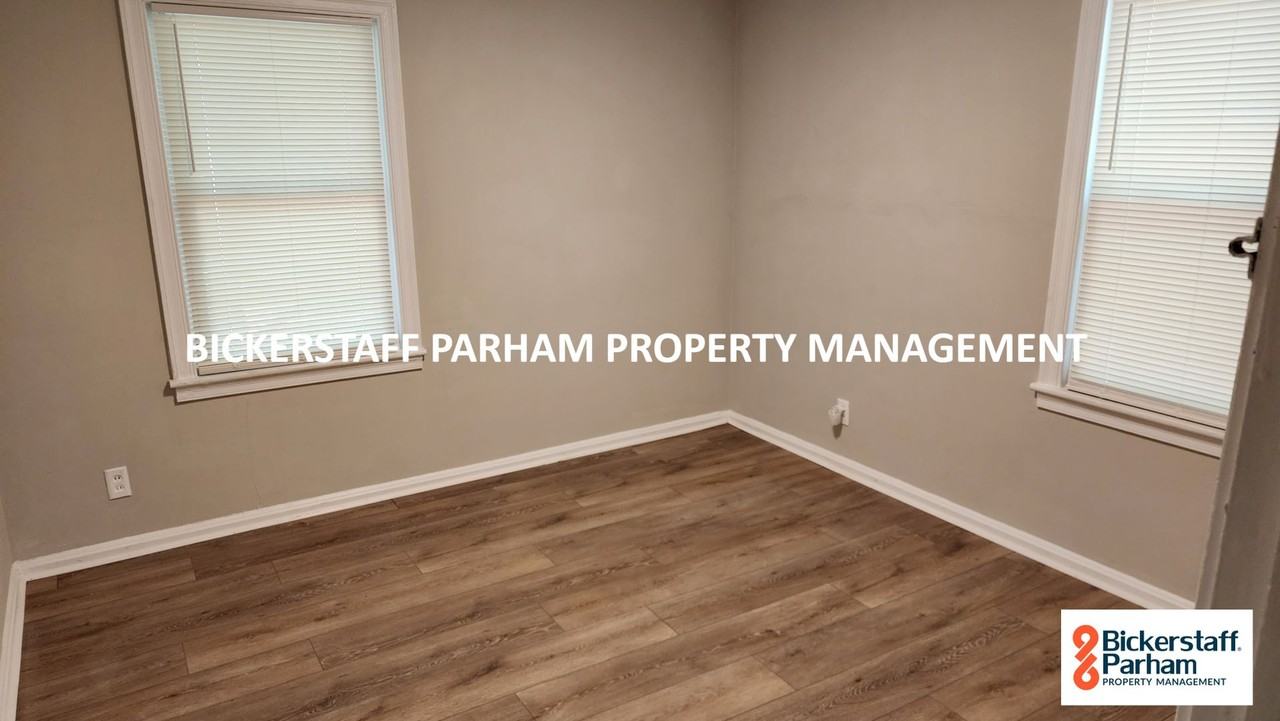 3923 Trask Dr - Photo 7 of 12