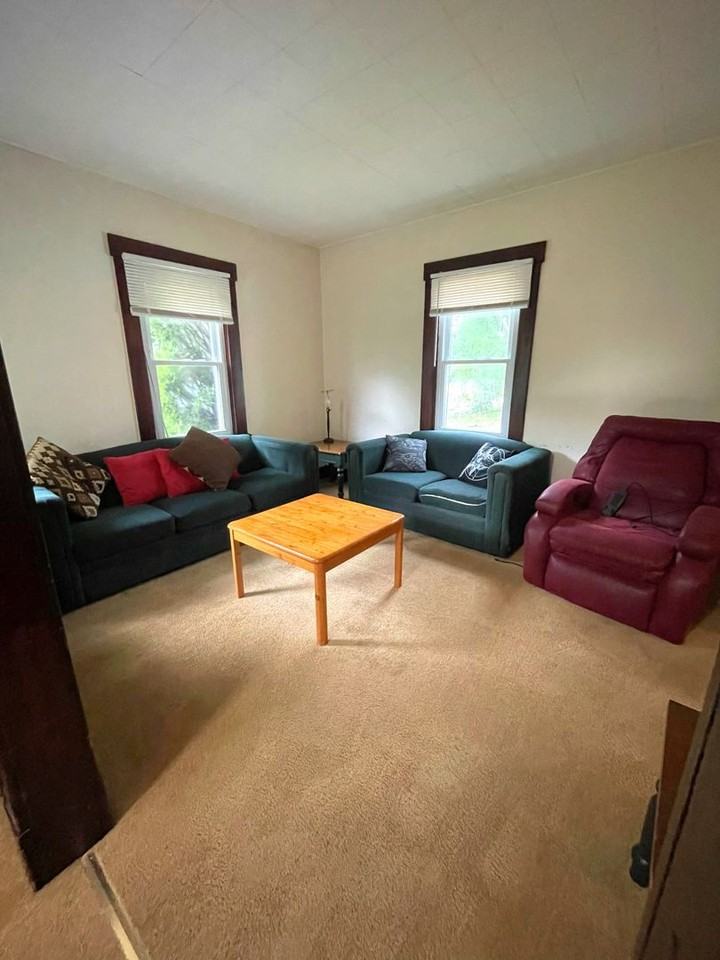 117 East Davis Avenue - Photo 5 of 19