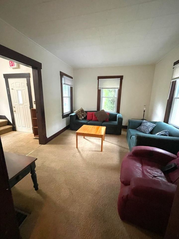 117 East Davis Avenue - Photo 6 of 19