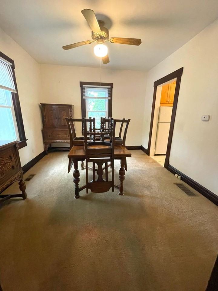 117 East Davis Avenue - Photo 7 of 19